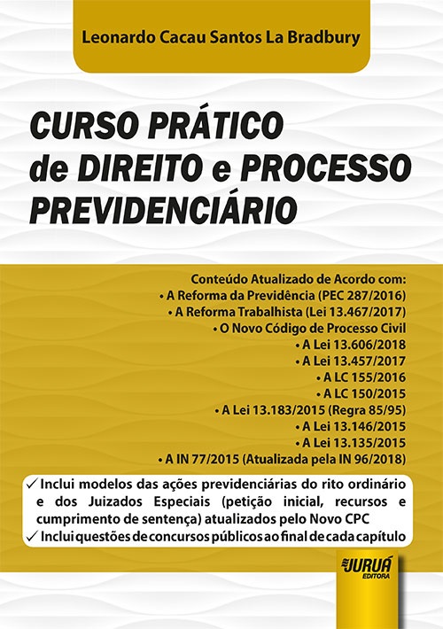 CAPA